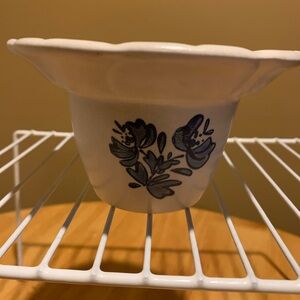 Vintage Pfalzgraff Yorktown Lite